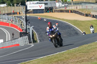 brands-hatch-photographs;brands-no-limits-trackday;cadwell-trackday-photographs;enduro-digital-images;event-digital-images;eventdigitalimages;no-limits-trackdays;peter-wileman-photography;racing-digital-images;trackday-digital-images;trackday-photos